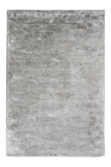 Feelgood by Brinker vloerkleed Perugia grijs 814 - Vloerkledenloods
