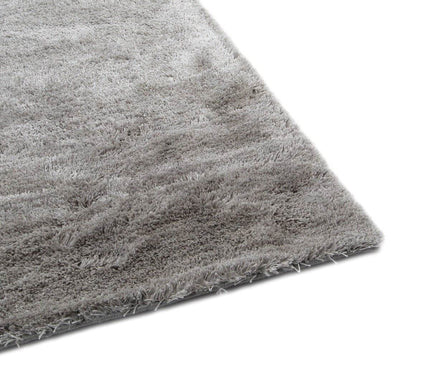 Feelgood by Brinker vloerkleed Perugia grijs 814 - Vloerkledenloods