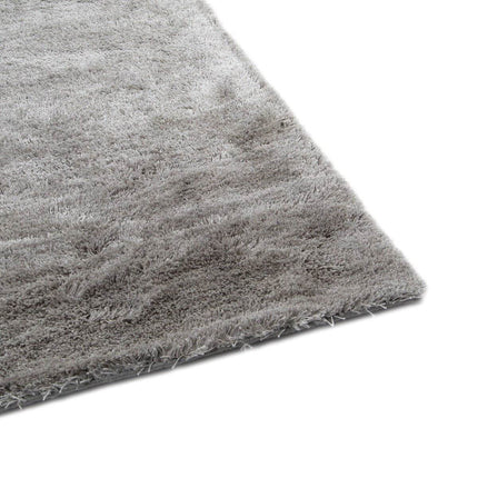 Feelgood by Brinker vloerkleed Perugia grijs 814 - Vloerkledenloods
