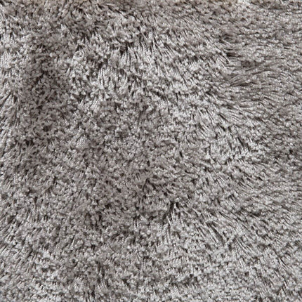 Feelgood by Brinker vloerkleed Perugia grijs 814 - Vloerkledenloods