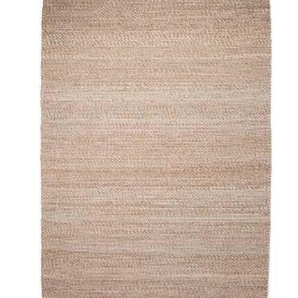 Feelgood by Brinker vloerkleed Verona ST beige 142 - Vloerkledenloods