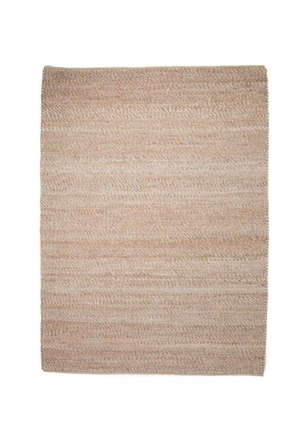 Feelgood by Brinker vloerkleed Verona ST beige 142 - Vloerkledenloods