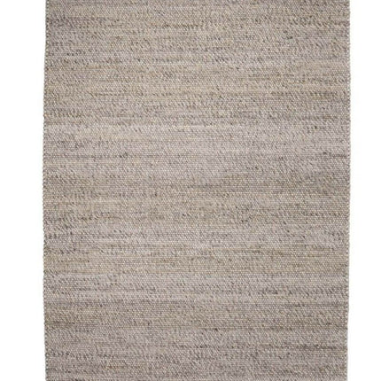 Feelgood - by - Brinker - vloerkleed Verona ST natuurlijk grijs 834 - Vloerkledenloods