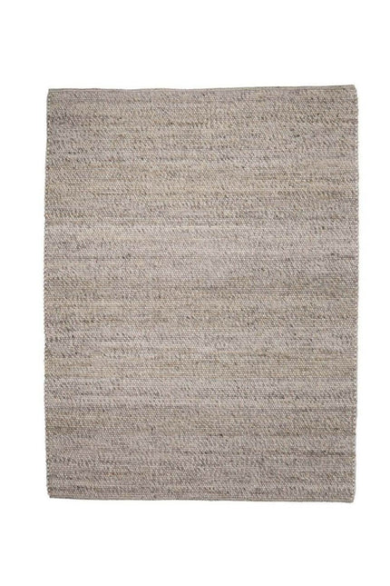Feelgood - by - Brinker - vloerkleed Verona ST natuurlijk grijs 834 - Vloerkledenloods