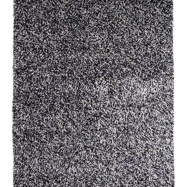 Feelgood by Brinker wollen vloerkleed Alto dolphin 875 - Vloerkledenloods