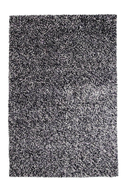 Feelgood by Brinker wollen vloerkleed Alto dolphin 875 - Vloerkledenloods