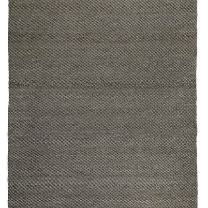 Feelgood by Brinker wollen vloerkleed Donna Hunter 456 - Vloerkledenloods