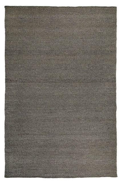 Feelgood by Brinker wollen vloerkleed Donna Hunter 456 - Vloerkledenloods