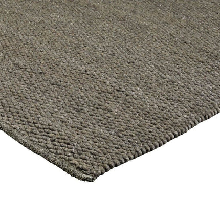 Feelgood by Brinker wollen vloerkleed Donna Hunter 456 - Vloerkledenloods