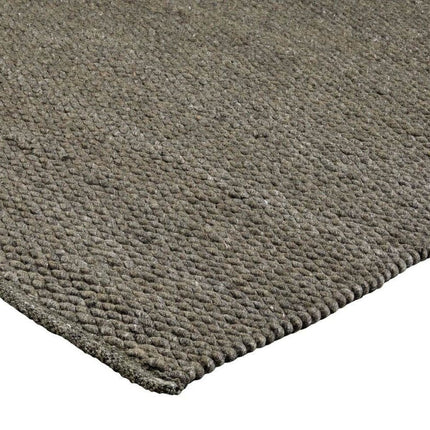 Feelgood by Brinker wollen vloerkleed Donna Hunter 456 - Vloerkledenloods