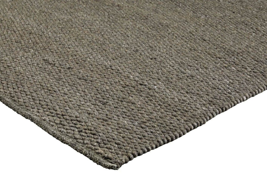 Feelgood by Brinker wollen vloerkleed Donna Hunter 456 - Vloerkledenloods