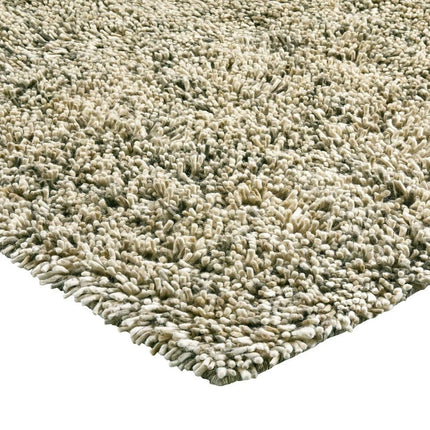 Feelgood by Brinker wollen vloerkleed Massimo moonstone - Vloerkledenloods