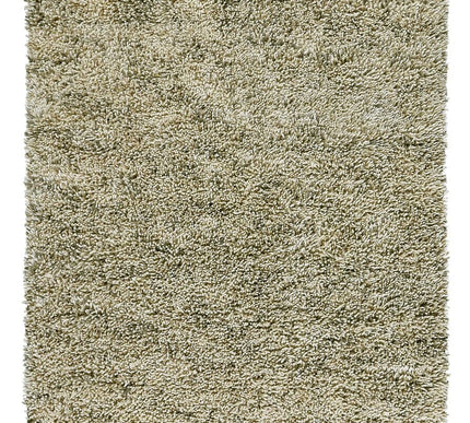 Feelgood by Brinker wollen vloerkleed Massimo moonstone - Vloerkledenloods