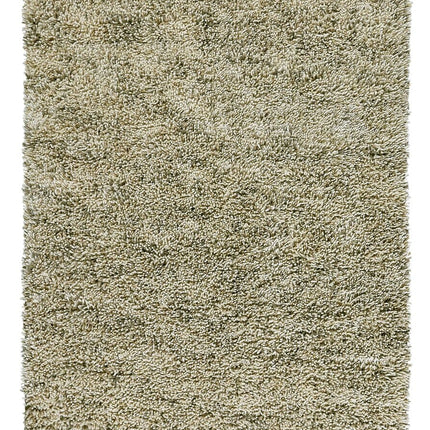 Feelgood by Brinker wollen vloerkleed Massimo moonstone - Vloerkledenloods