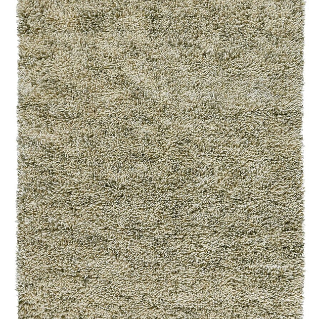 Feelgood by Brinker wollen vloerkleed Massimo moonstone - Vloerkledenloods
