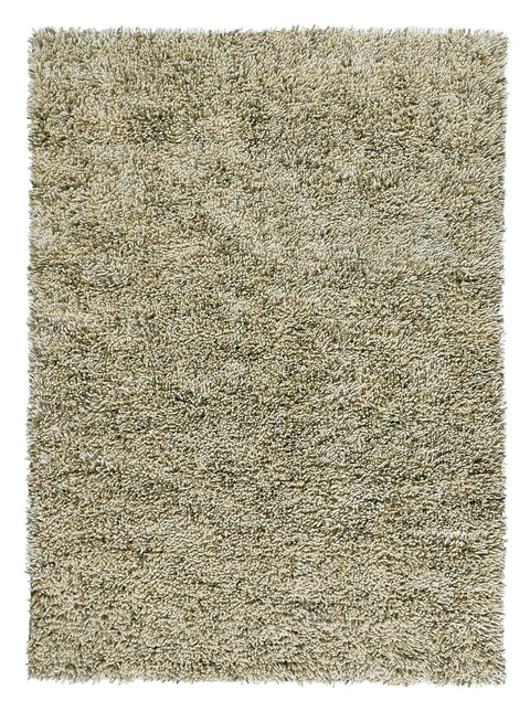 Feelgood by Brinker wollen vloerkleed Massimo moonstone - Vloerkledenloods