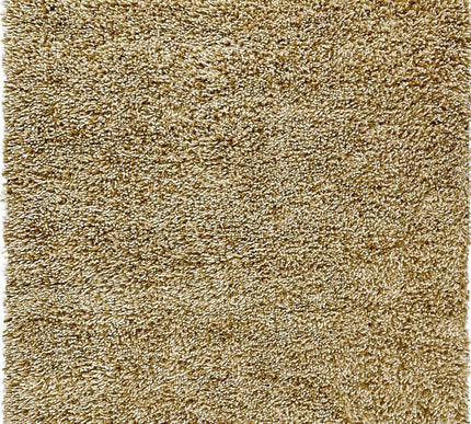 Feelgood by Brinker wollen vloerkleed Massimo sunflower - Vloerkledenloods