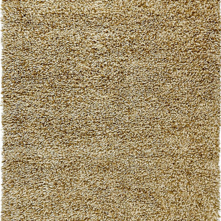 Feelgood by Brinker wollen vloerkleed Massimo sunflower - Vloerkledenloods