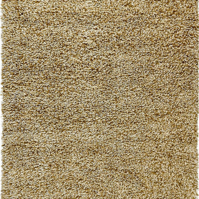 Feelgood by Brinker wollen vloerkleed Massimo sunflower - Vloerkledenloods
