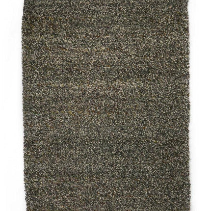 Feelgood by Brinker wollen vloerkleed Modena beige 840 - Vloerkledenloods