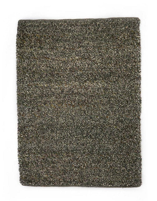 Feelgood by Brinker wollen vloerkleed Modena beige 840 - Vloerkledenloods