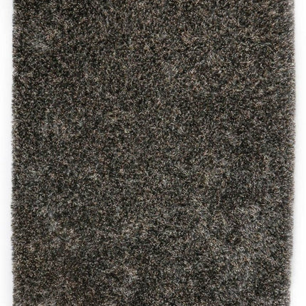 Feelgood by Brinker wollen vloerkleed New Paulo grijs 862 - Vloerkledenloods