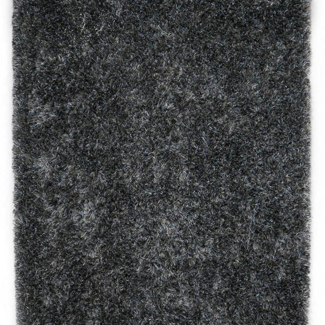 Feelgood by Brinker wollen vloerkleed New Paulo grijs blauw 211 - Vloerkledenloods