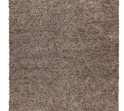 Feelgood by Brinker wollen vloerkleed Salsa fox 016 - Vloerkledenloods