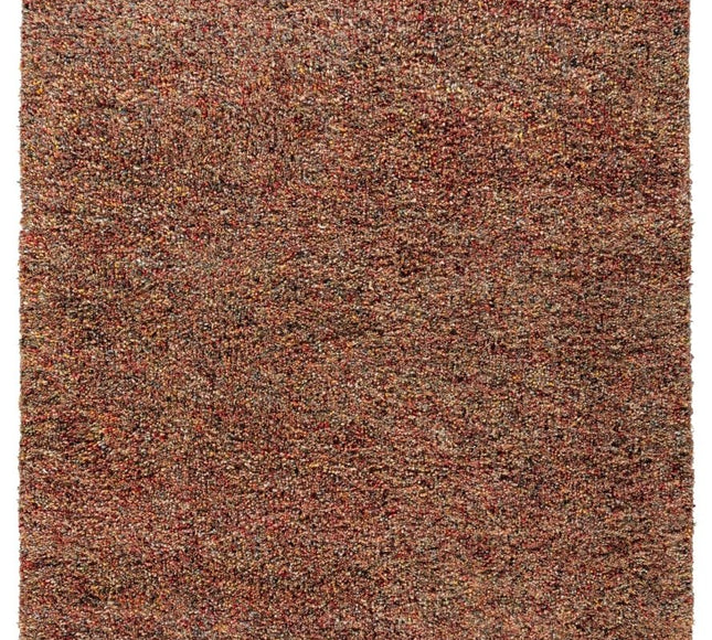Feelgood by Brinker wollen vloerkleed Salsa multi 63 - Vloerkledenloods