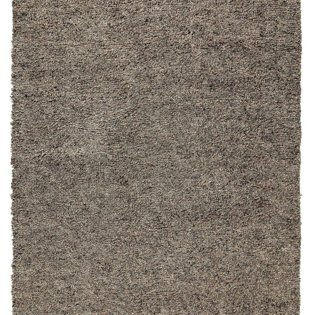 Feelgood by Brinker wollen vloerkleed Salsa multi soft 11 - Vloerkledenloods
