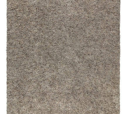 Feelgood by Brinker wollen vloerkleed Salsa naturel 02 - Vloerkledenloods