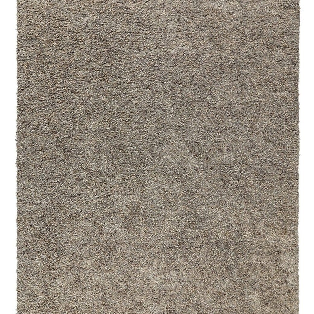Feelgood by Brinker wollen vloerkleed Salsa naturel 02 - Vloerkledenloods