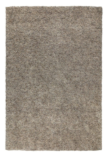 Feelgood by Brinker wollen vloerkleed Salsa naturel 02 - Vloerkledenloods