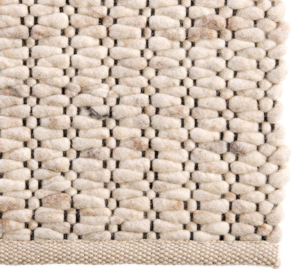 wollen vloerkleed firenze 01 de munk carpets