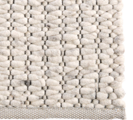 wollen vloerkleed firenze 03 de munk carpets
