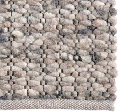 wollen vloerkleed firenze 04 de munk carpets