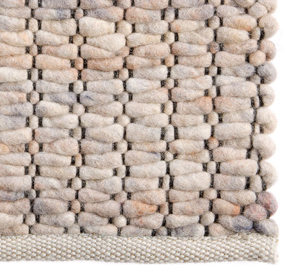 wollen vloerkleed firenze 11 de munk carpets