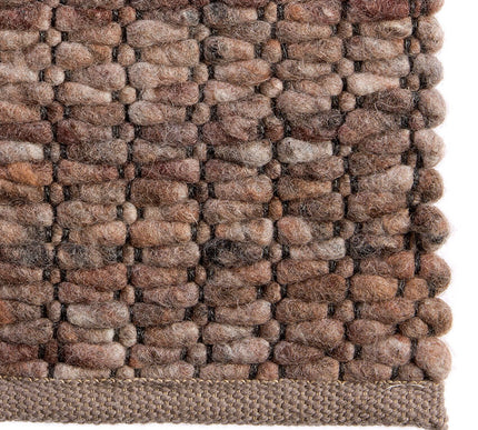 wollen vloerkleed firenze 12 de munk carpets