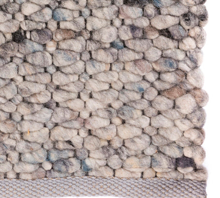 wollen vloerkleed firenze 21 de munk carpets