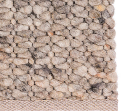 wollen vloerkleed firenze 22 de munk carpets