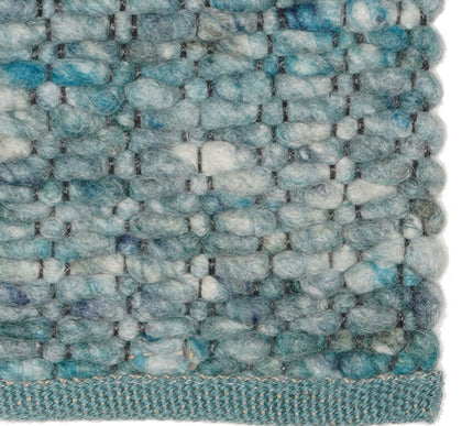 wollen vloerkleed firenze 28 de munk carpets