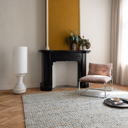 wollen vloerkleed firenze 29 de munk carpets