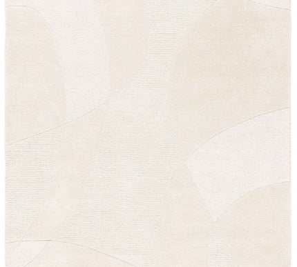 Ensuite By Brinker Vloerkleed Fusion ivory 110