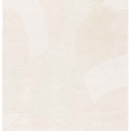 Ensuite By Brinker Vloerkleed Fusion ivory 110