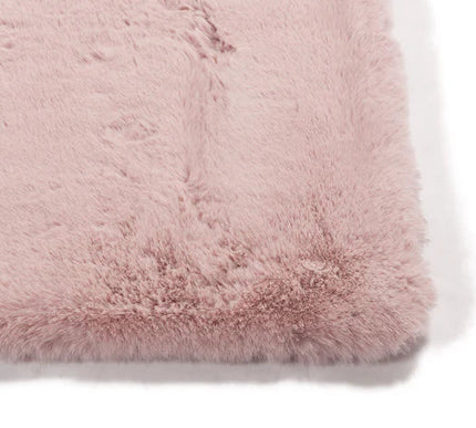 Hoogpolig vloerkleed Galaxy 42 - Karpi
