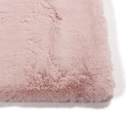 Hoogpolig vloerkleed Galaxy 42 - Karpi