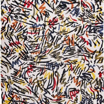 Gallery collectie Street graph 9144 - Louis de Poortere - Vloerkledenloods
