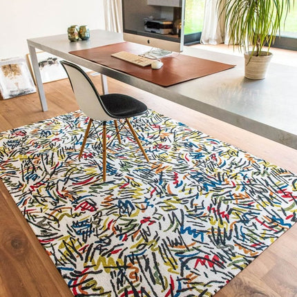 Gallery collectie Street graph 9144 - Louis de Poortere - Vloerkledenloods