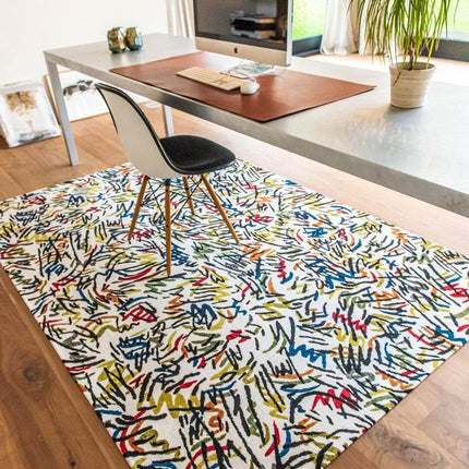 Gallery collectie Street graph 9144 - Louis de Poortere - Vloerkledenloods