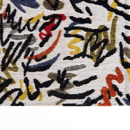 Gallery collectie Street graph 9144 - Louis de Poortere - Vloerkledenloods